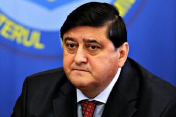 Niţă: Chinezii vor să investească peste cinci miliarde de euro în proiecte energetice în România